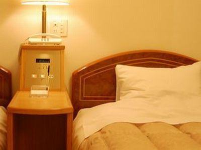 Obama Town Hotel Unzen Kültér fotó
