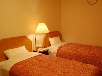 Obama Town Hotel Unzen Kültér fotó