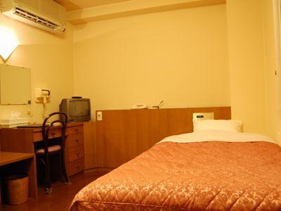 Obama Town Hotel Unzen Kültér fotó